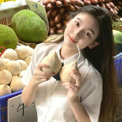 软天空六扇门风云最新版本下载